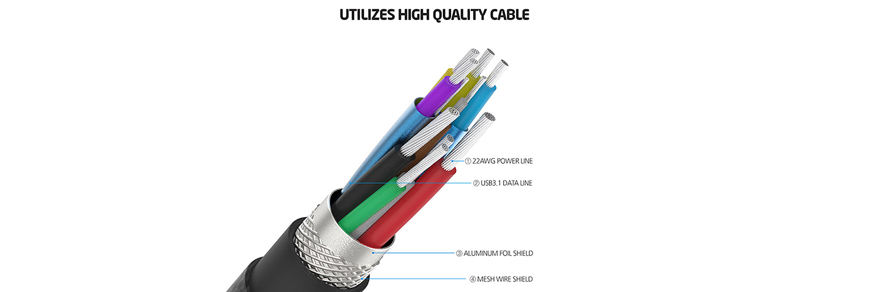 Shenzhen Centralized Technology Co., Ltd