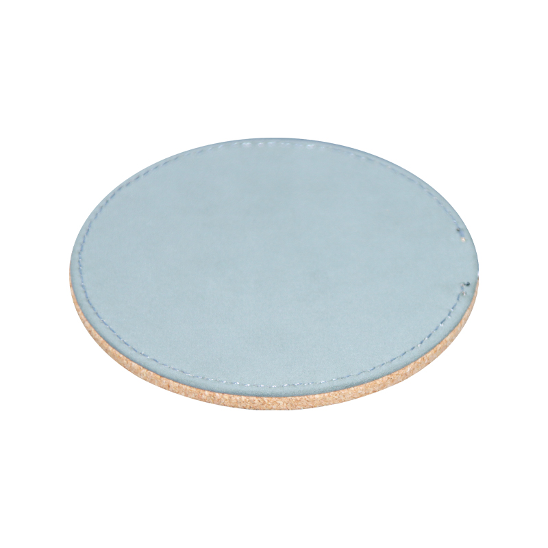 Cork Wireless charger